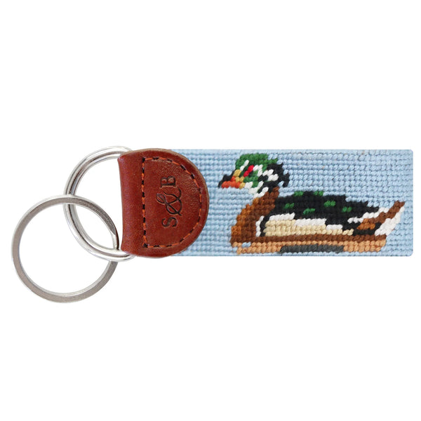 Key Fobs
