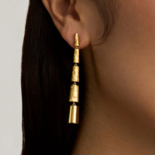 Nairobi earrings
