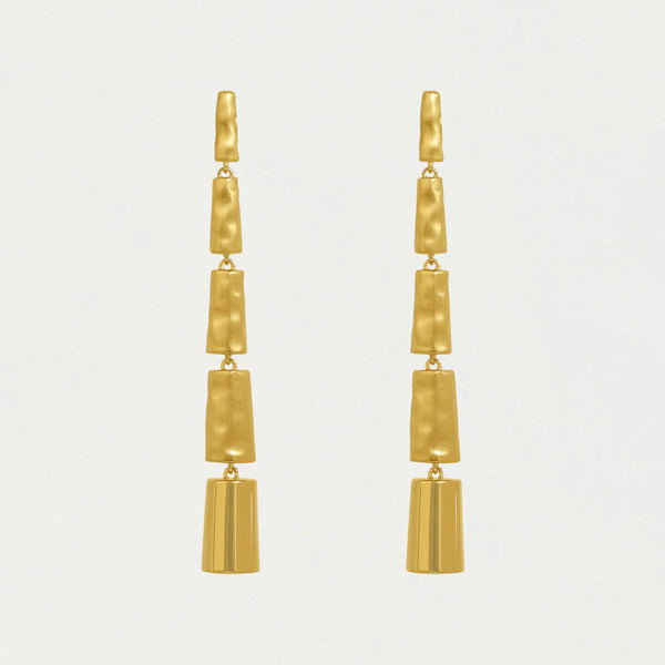 Nairobi earrings