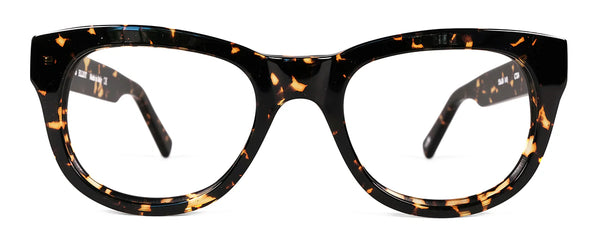 Elliot Readers - Spotted Tortoise
