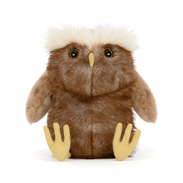 Tawoola Owl