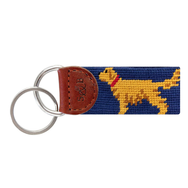 Key Fobs
