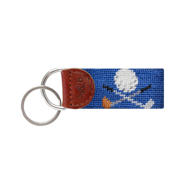 Key Fobs