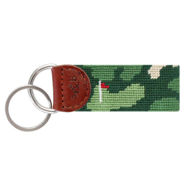 Key Fobs