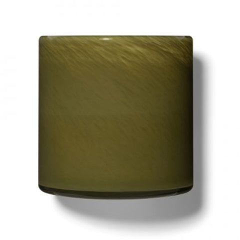 Library - Sage & Walnut