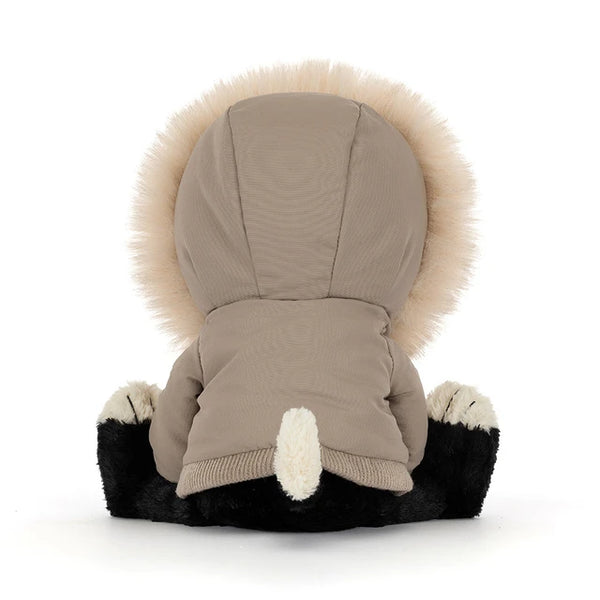 Jellycat Jack "Alpine"
