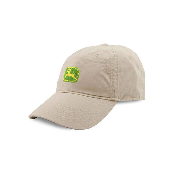 Baseball Hats
