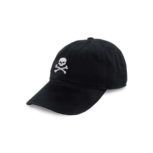 Baseball Hats