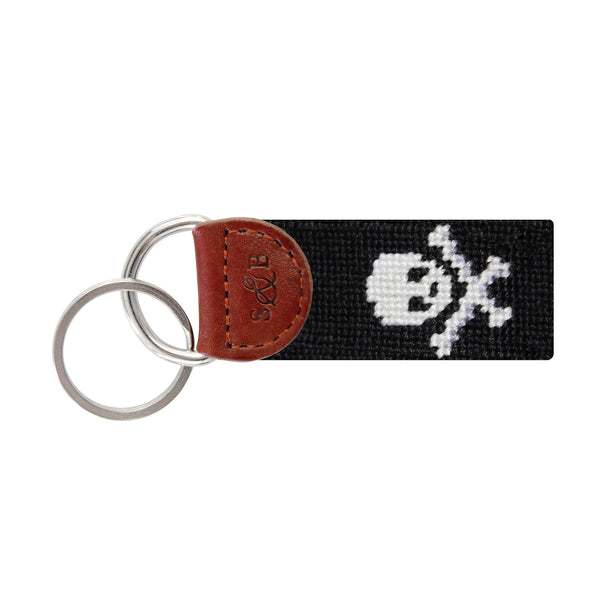 Key Fobs