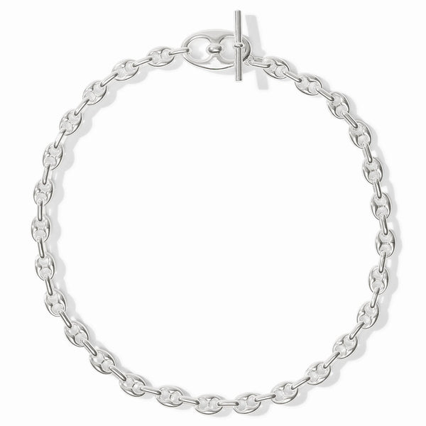 Laguna Demi Link Necklace