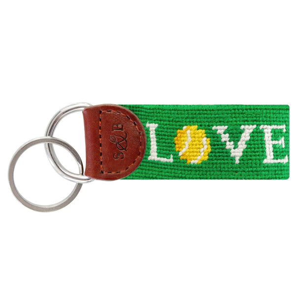 Key Fobs