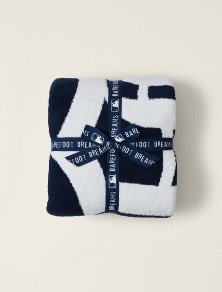 Cozychic Detroit Tigers Throw