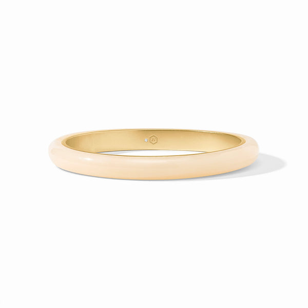 Amalfi Bangle - 3 Colors Available