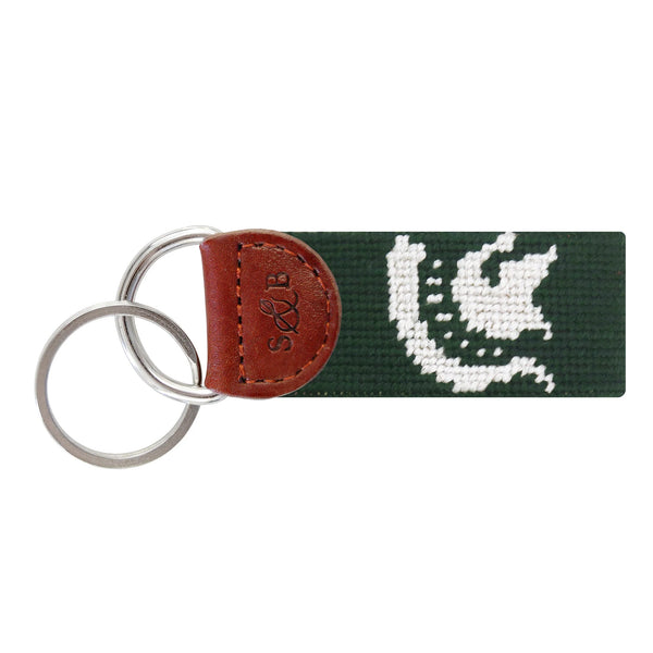 Key Fobs - Variety of Styles