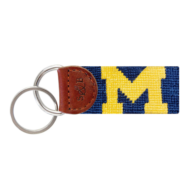Key Fobs