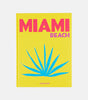 Miami Beach