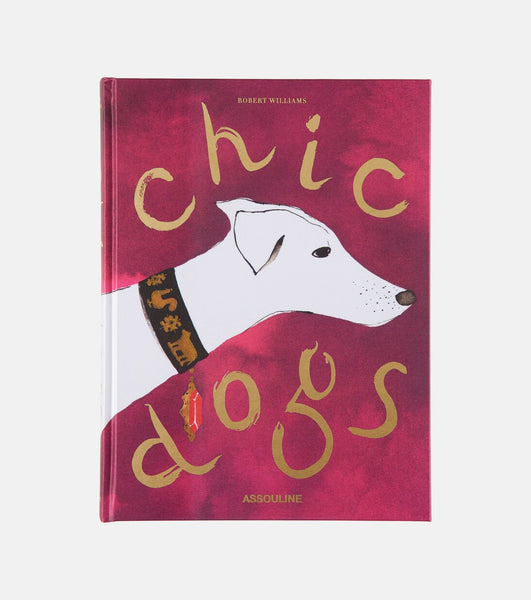 Chic Dogs