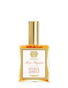 Aperol Spritz Room Fragrance