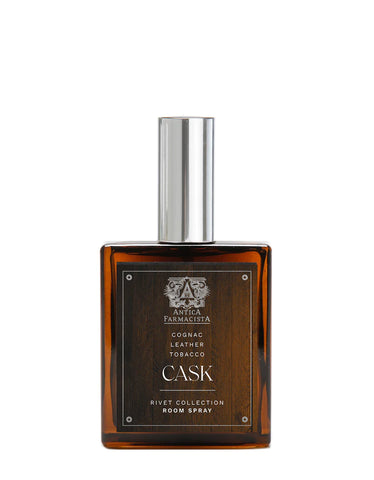 Cask Room Fragrance