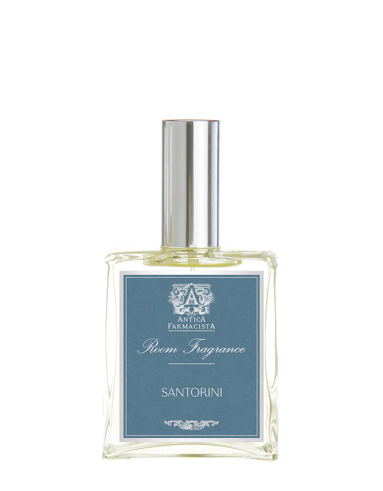 Santorini Room Fragrance