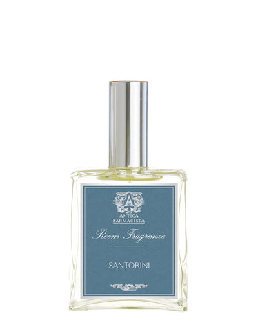 Santorini Room Fragrance