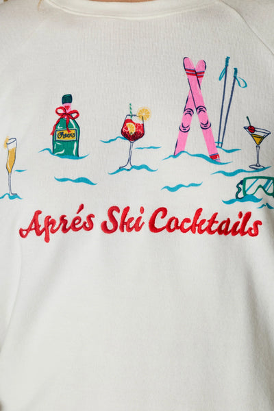 Après All Day PJ Set