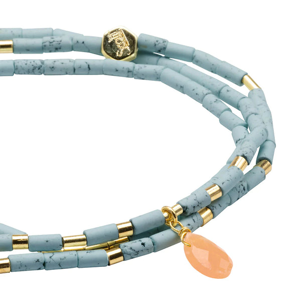Harmony - Bracelet/Necklace