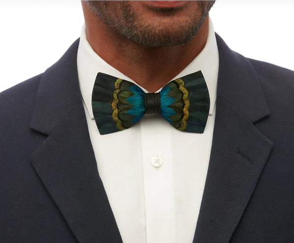 Sitka BowTie