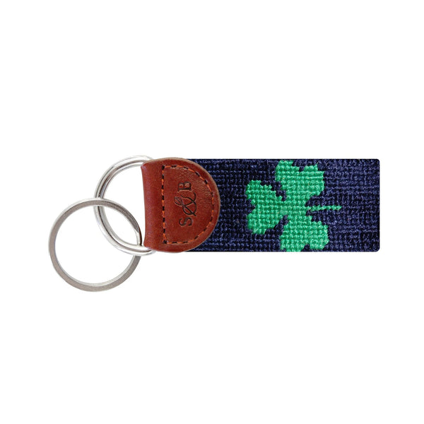 Key Fobs