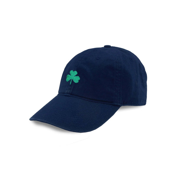 Baseball Hats