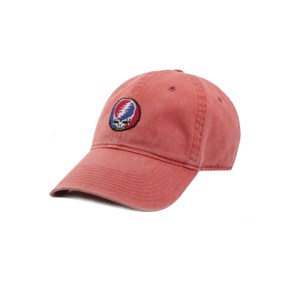 Baseball Hats