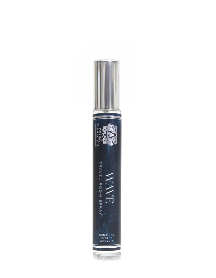 Wave Room Spray Vial - 10ml
