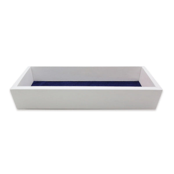 Dancing Bears Valet Tray