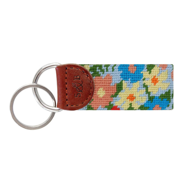 Key Fobs