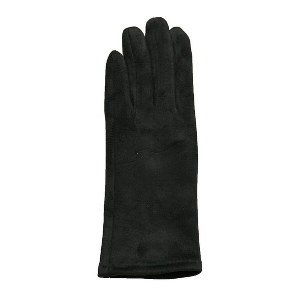 Michele Glove - Fall 2025: Lavender