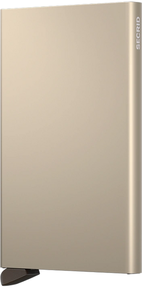 Cardprotector Wallet