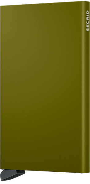 Cardprotector Wallet