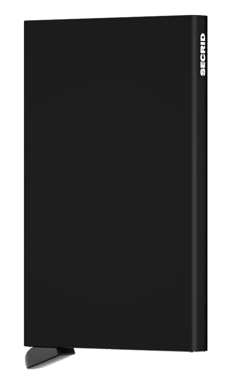 Cardprotector Wallet