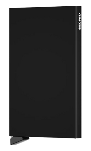 Cardprotector Wallet