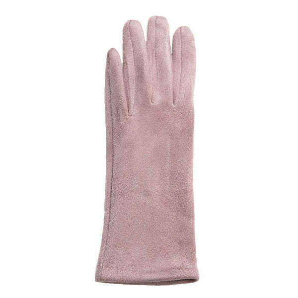 Michele Glove - Fall 2025: Lavender