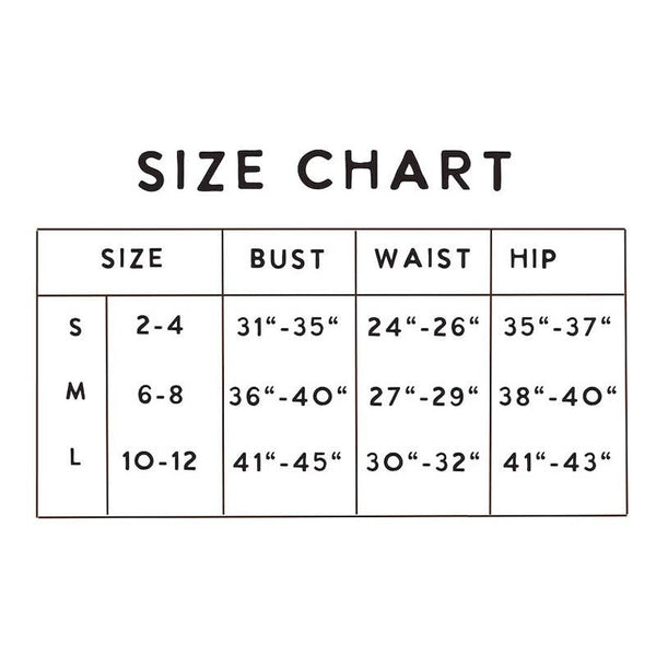 Woodland Tree - Full-Length PJ sets - Large