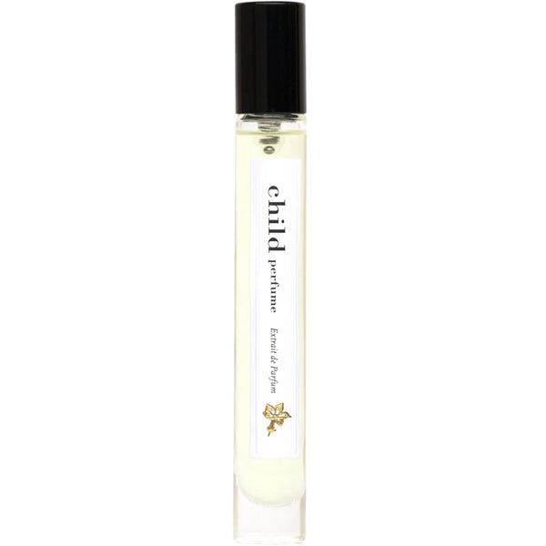 Child Perfume Limited Edition Spray 10 ml
