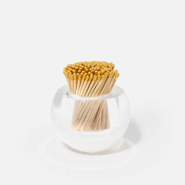 Match Striker - Multiple Colors Available