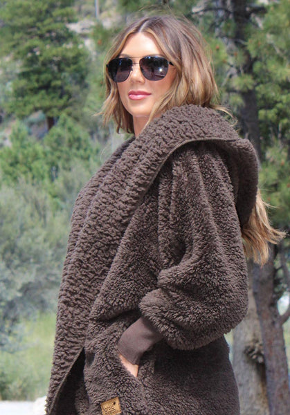 Nordic Beach - Short