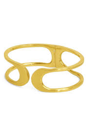 Crosby Midi Cuff