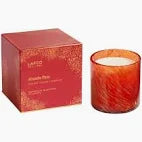Absinthe Plum Signature Candle - 15.5 oz