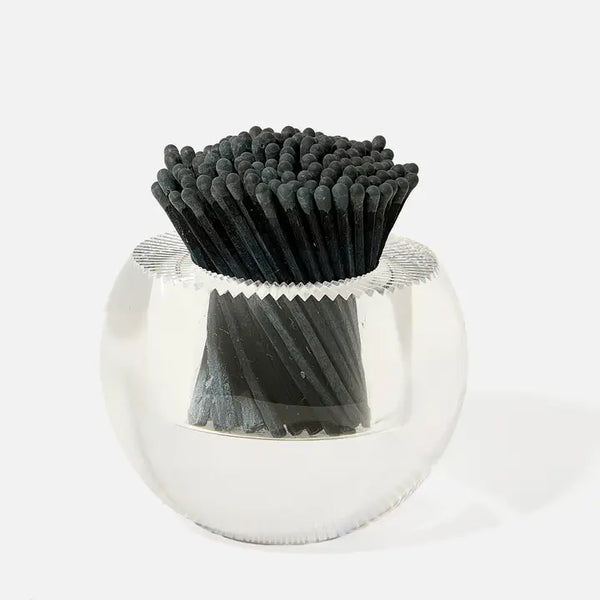 Match Striker - Multiple Colors Available