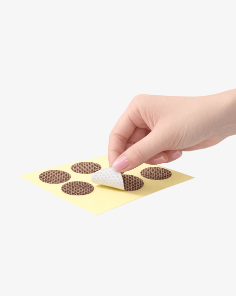 Match Strike Replacement Pads: Default Title