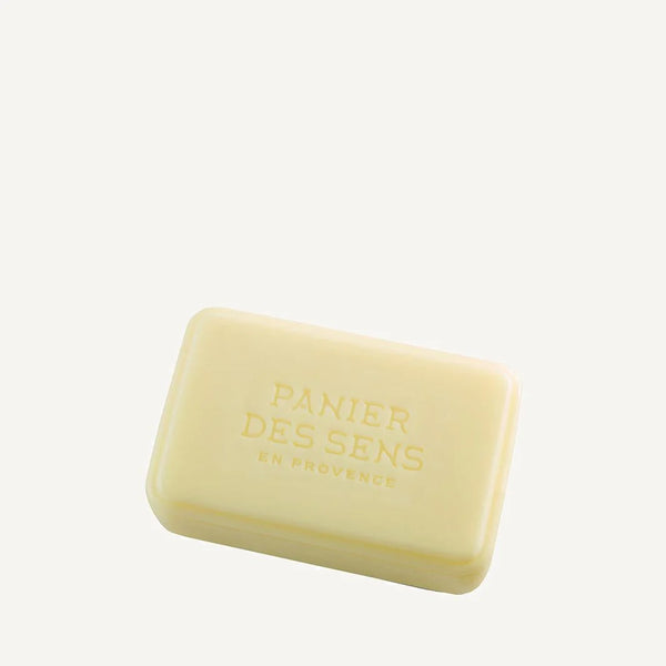 Lemon Blossom Shea Butter Soap
