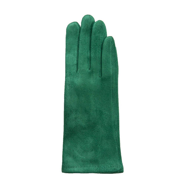 Michele Glove - Fall 2025: Lavender